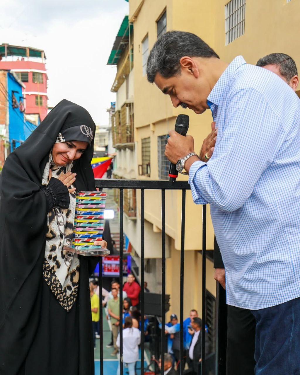 photo_2025-08-02_10-26-33