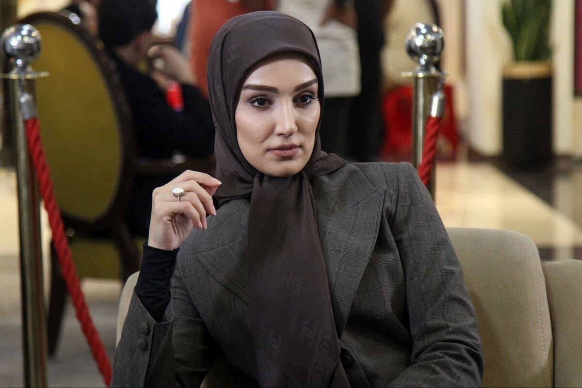 نگاهی+به+عمل_های+زیبایی+زهرا+نادری_فر،+هوژان+سریال+ناریا+از+زبان+خودش