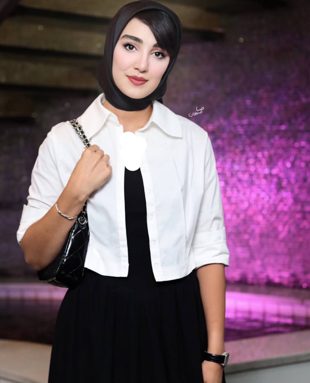 photo_2025-08-02_11-03-33