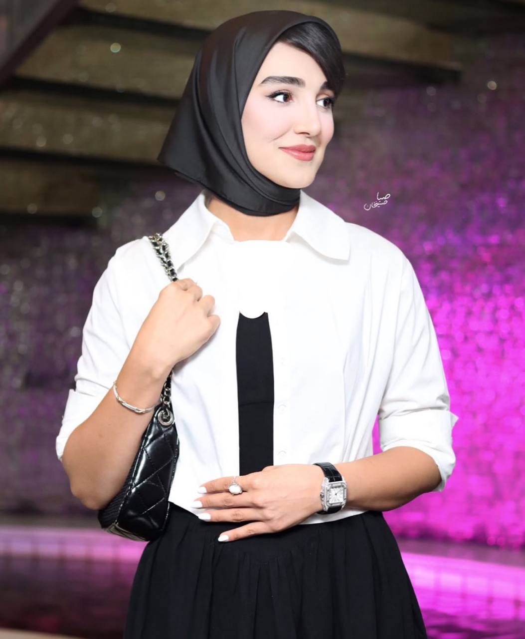 photo_2025-08-02_11-03-43