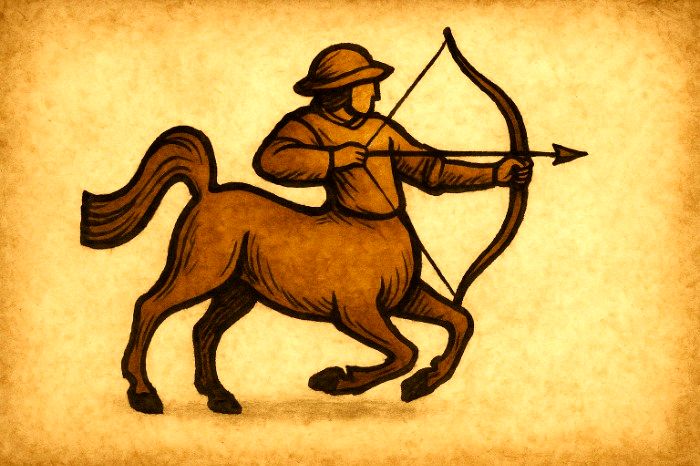 فال آذر ماه