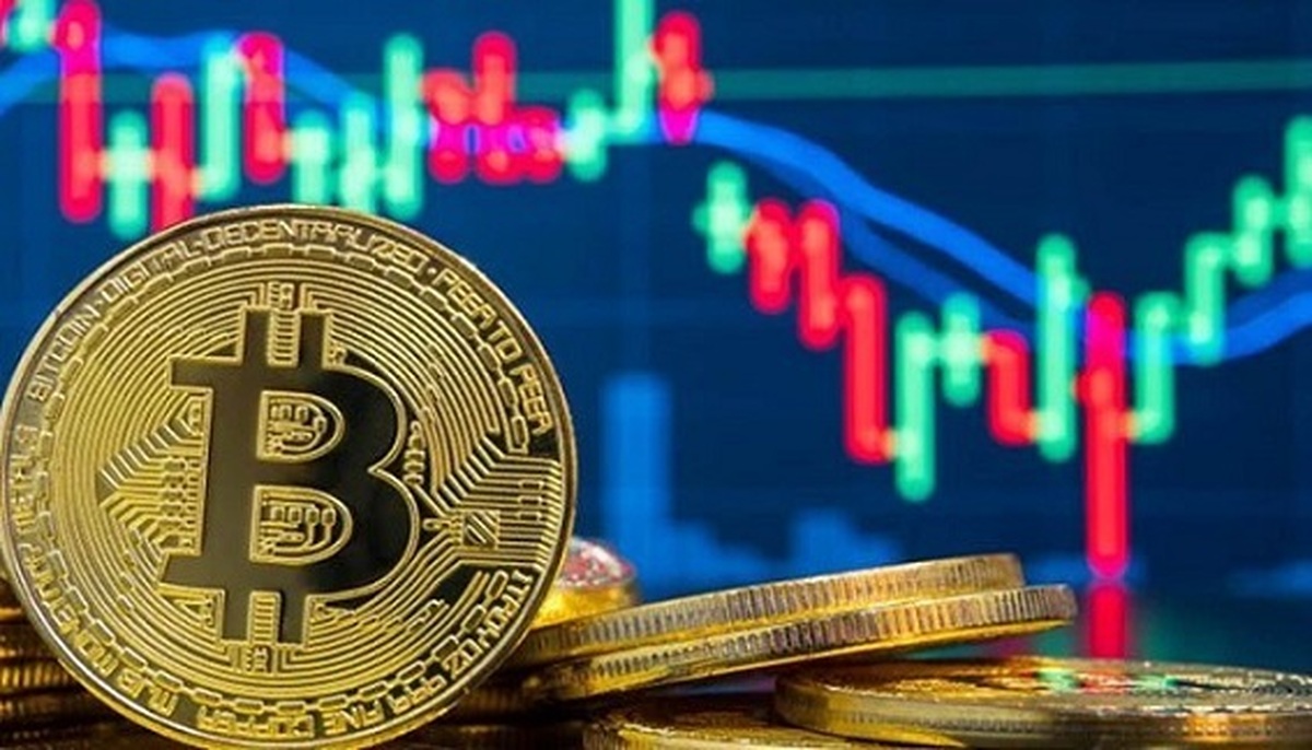 پیش‌بینی طلایی امروز از آینده قیمت بیت کوین