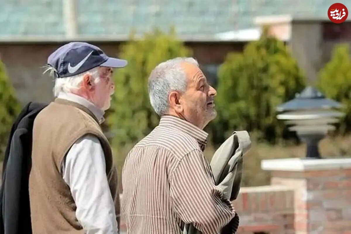 ۲ واریزی مهم برای بازنشستگان در مردادماه در راه است؟