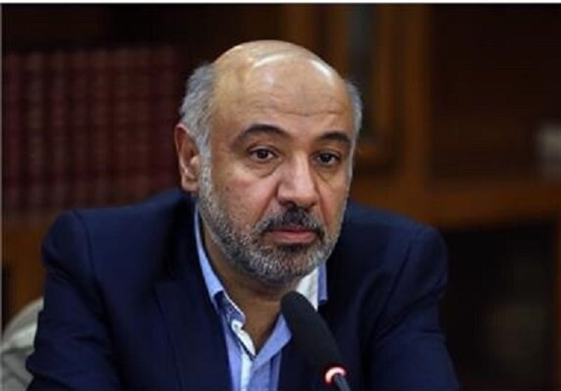 تاکید وزیر کار بر همسانسازی حقوق پرسنل فنیوحرفهای و بهزیستی تاکید وزیر کار بر همسانسازی حقوق پرسنل فنیوحرفهای و بهزیستی