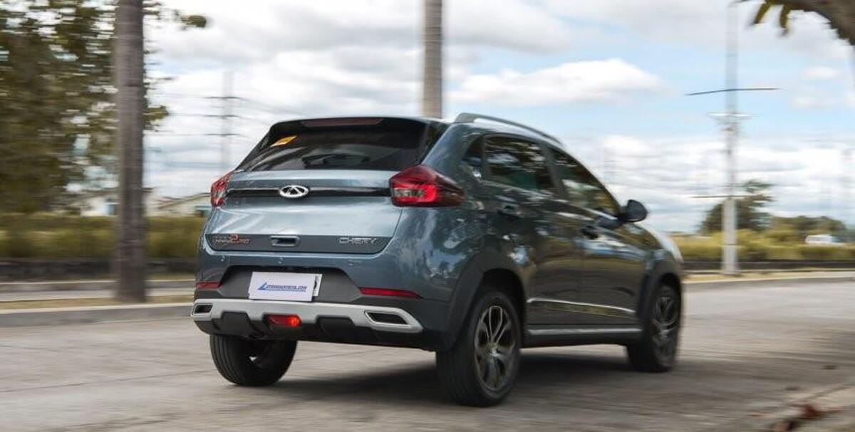 شرایط جدید فروش اقساطی محصولات ام‌وی‌ام / با حدود ۴۰۰ میلیون شاسی‌بلند بخرید! + جدول مرداد ۱۴۰۴