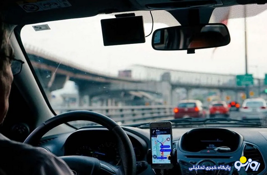 بیشترین درآمد راننده اسنپ در سال گذشته چقدر بوده است؟ بیشترین درآمد راننده اسنپ در سال گذشته چقدر بوده است؟