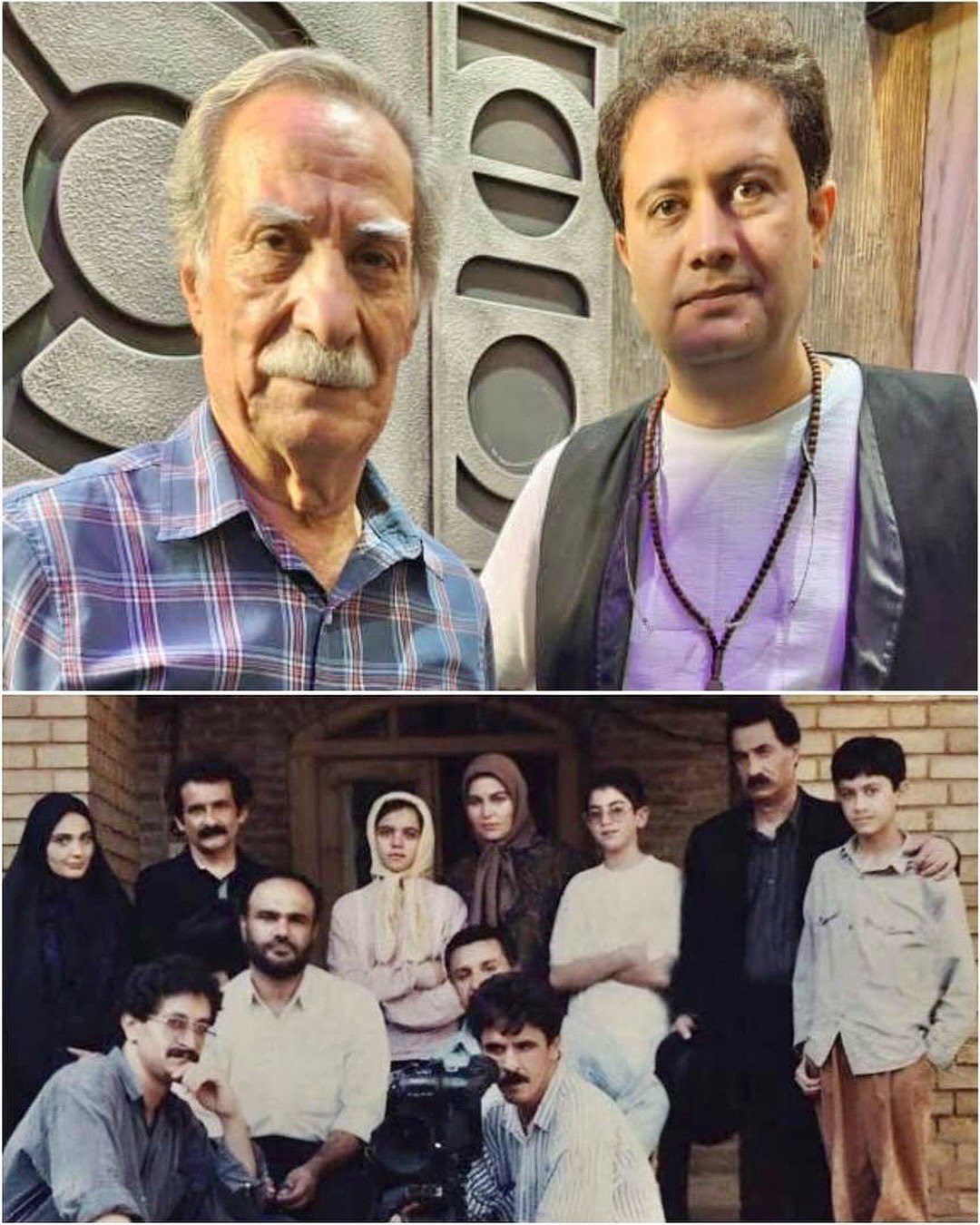 photo_2025-08-03_14-23-39