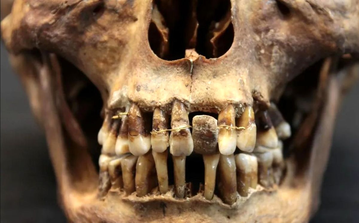 Screenshot+2025-08-03+110606