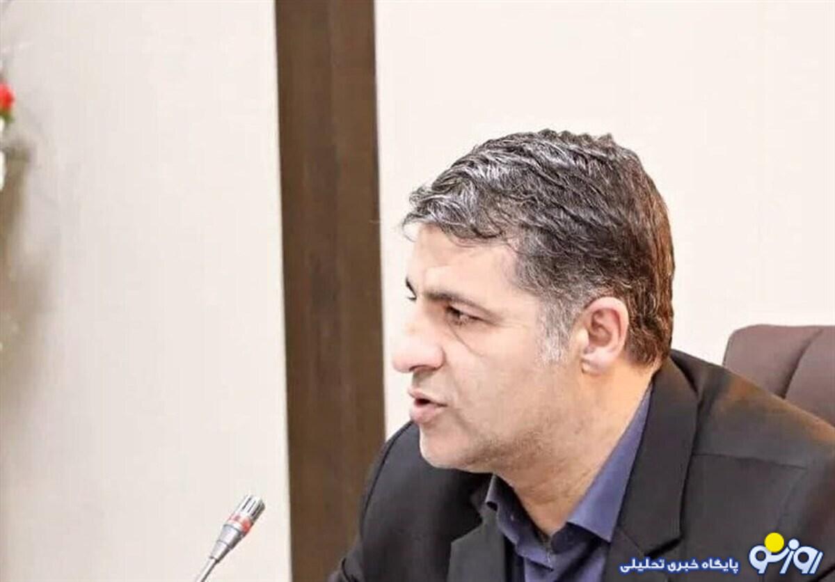 دستمزد کارگران تغییر میکند؟ دستمزد کارگران تغییر میکند؟