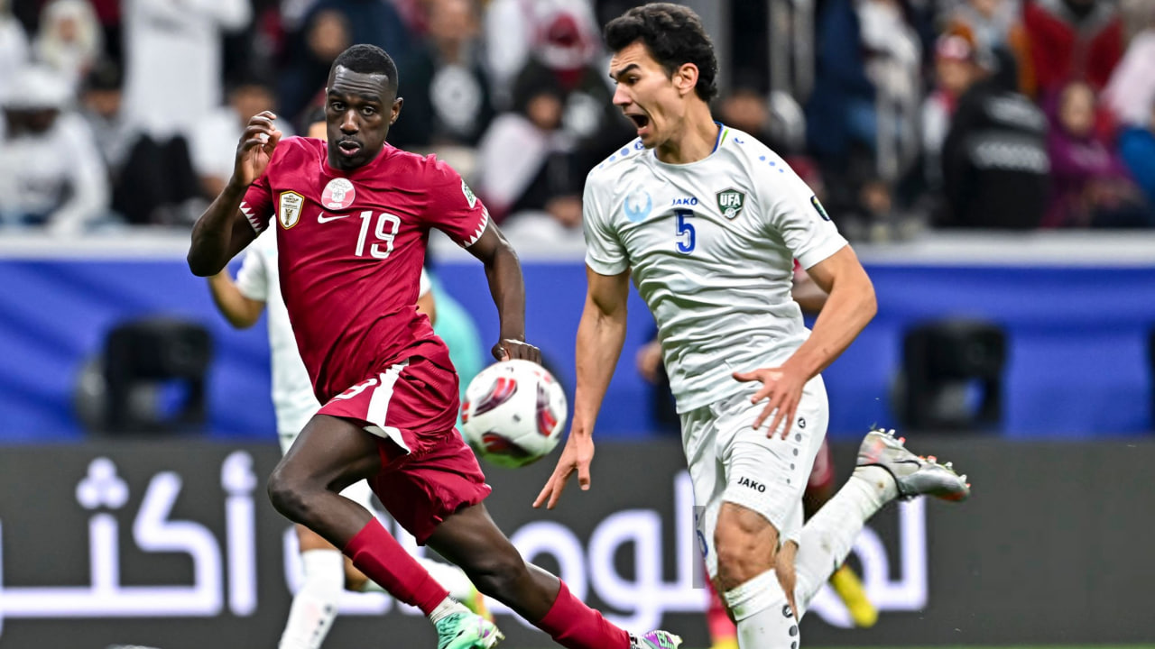 مصدومیت بلندمدت بازیکن خارجی استقلال