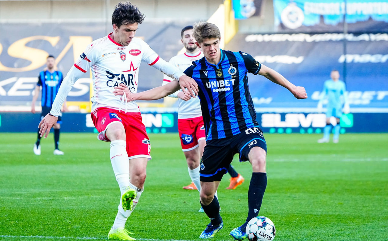 نگرانی‌های پرسپولیس درباره بازیکنان آفریقایی و اروپایی