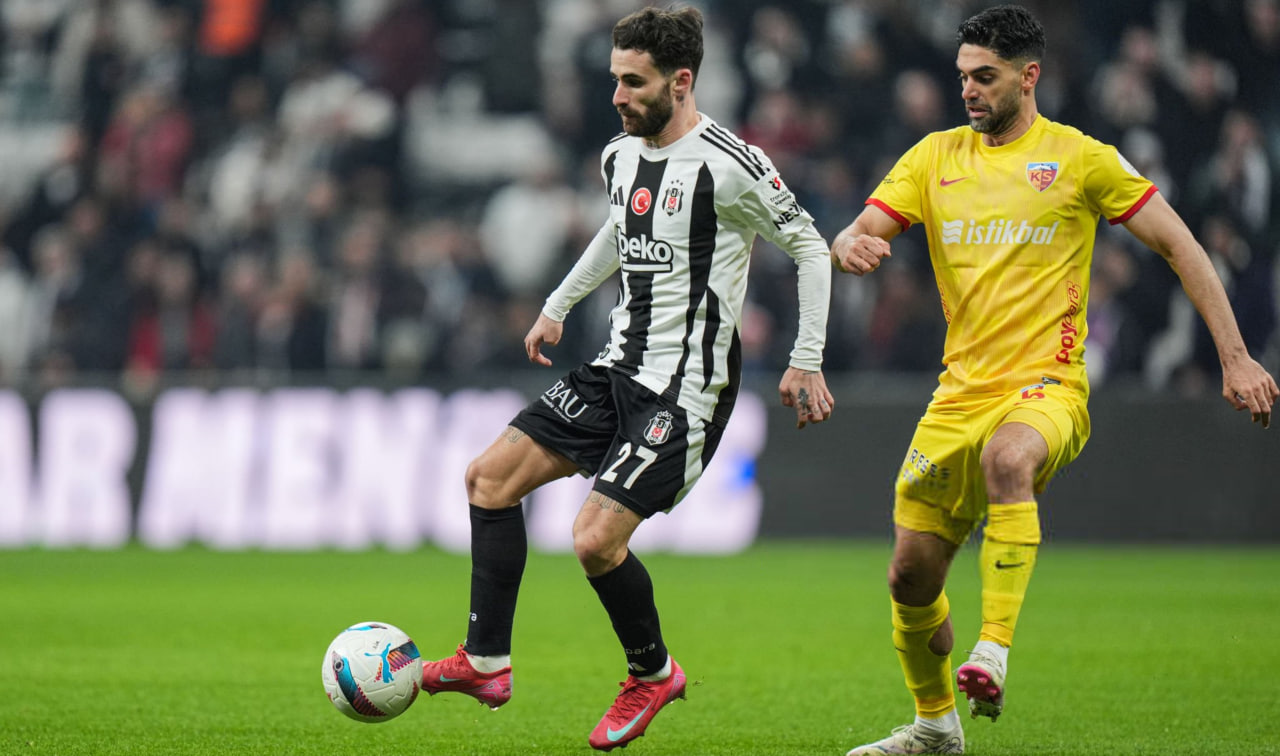 استقلال بازهم درخواست جذب لژیونر محبوب را دارد