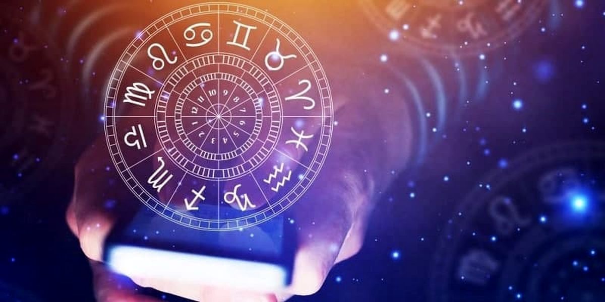 فال روزانه براساس ماه تولد دوشنبه ۱۳ مرداد ۱۴۰۴؛ عشق، کار و سلامتی