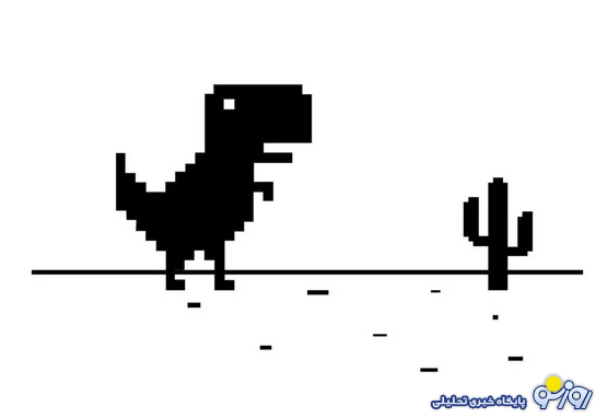 کُند، پراختلال و محدود القاب اینترنت ایران!