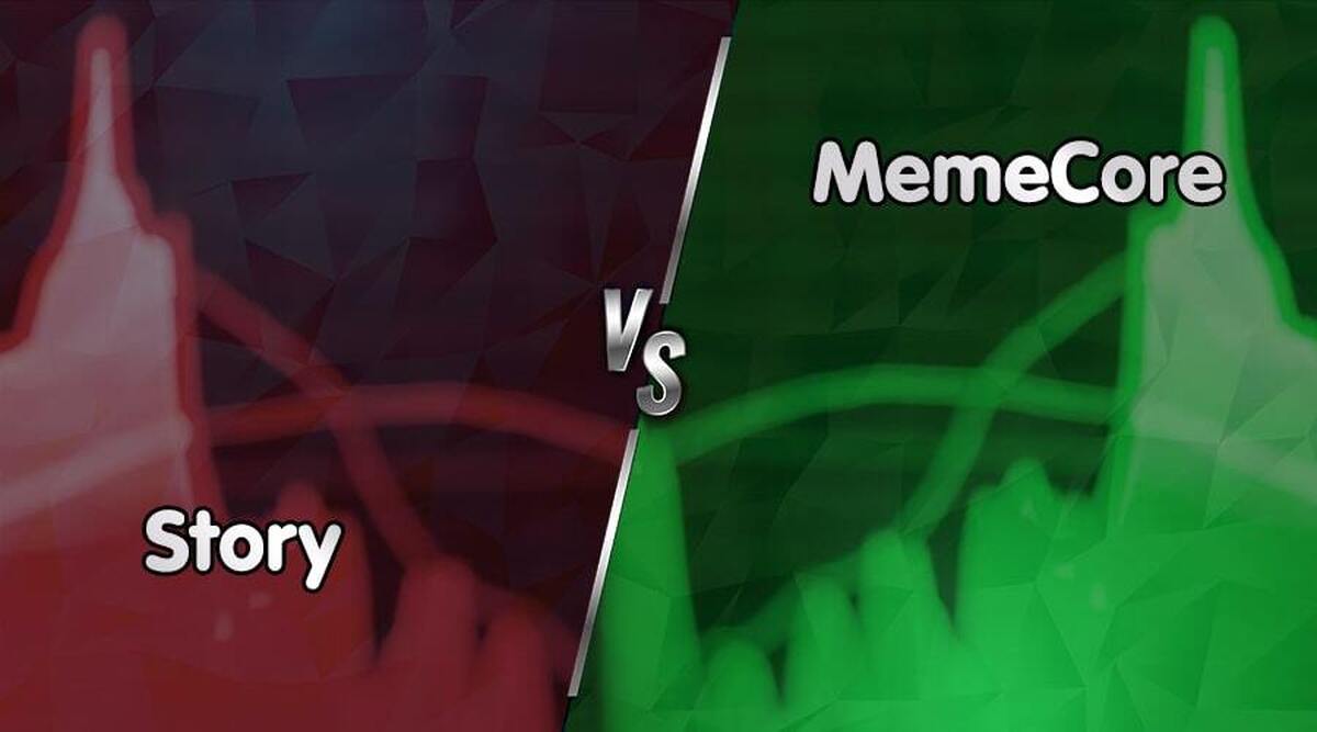 پرسودترین و پرضررترین رمزارزهای امروز دوشنبه ۱۳ مرداد ۱۴۰۴