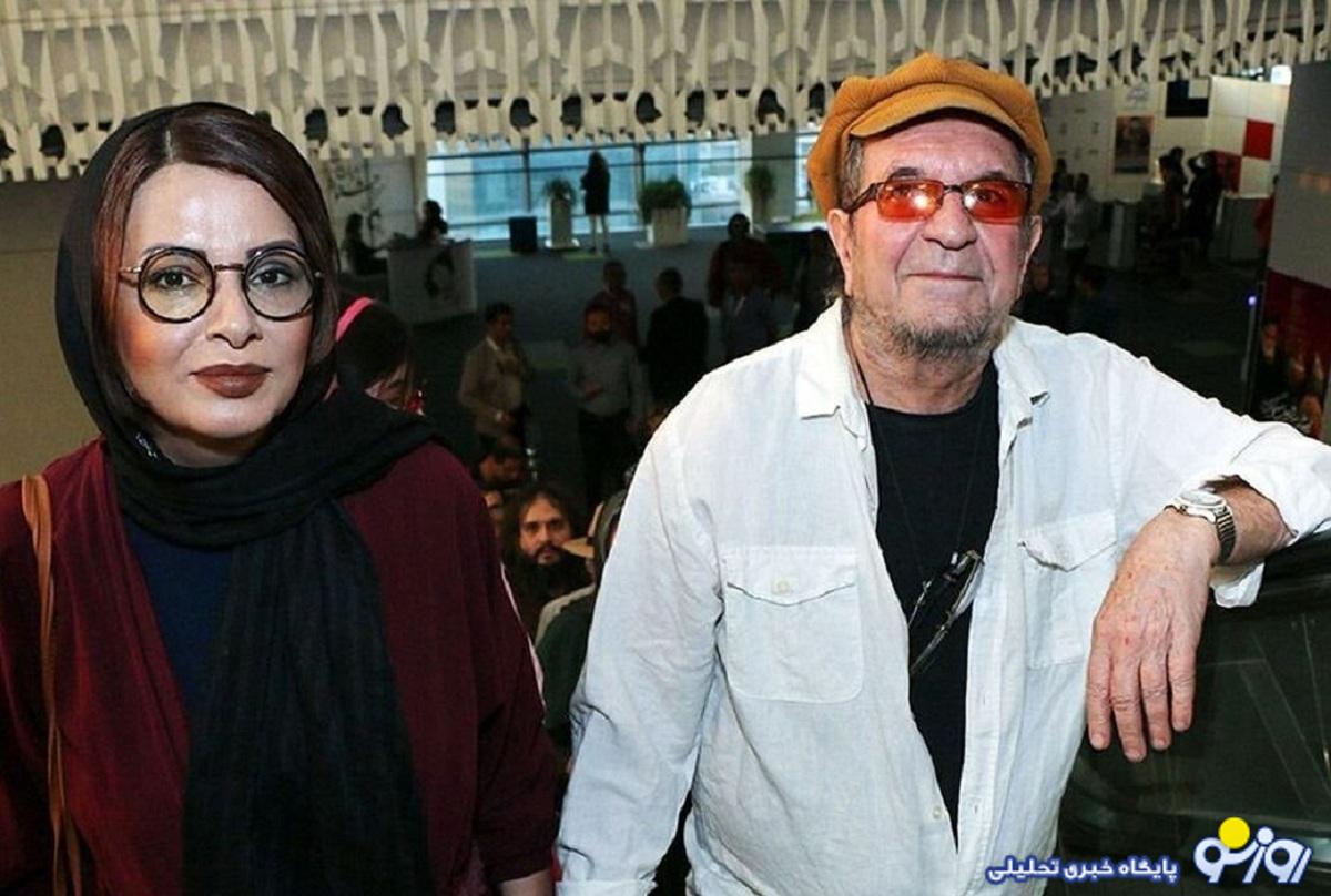 اعلام گذشت اولیای دم مرحوم مهرجویی و محمدیفر اعلام گذشت اولیای دم مرحوم مهرجویی و محمدیفر