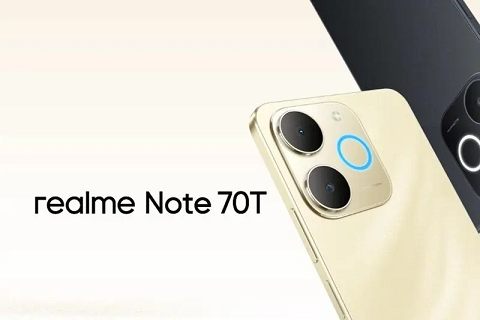 گوشی جدید اقتصادی بازار معرفی شد