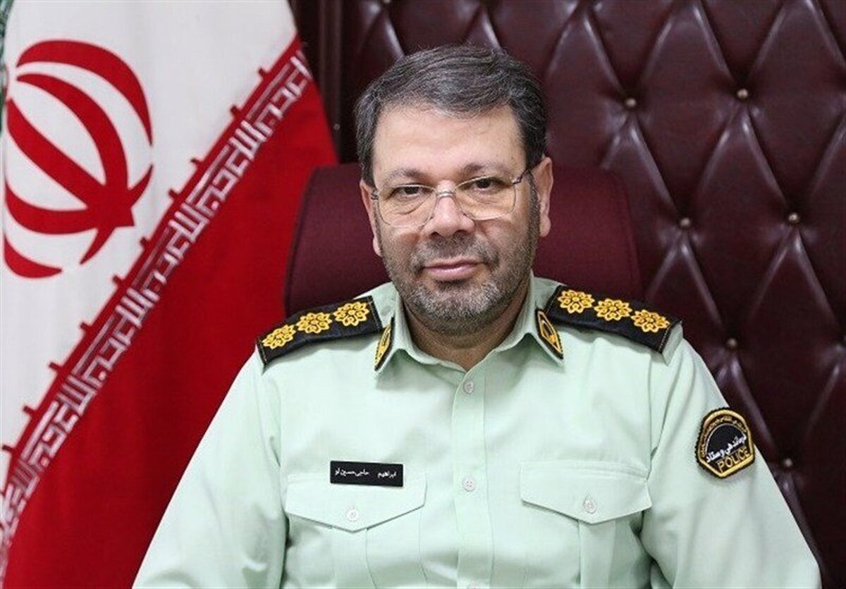 کشف مواد مخدردر کله پاچه!+ عکس کشف مواد مخدردر کله پاچه!+ عکس