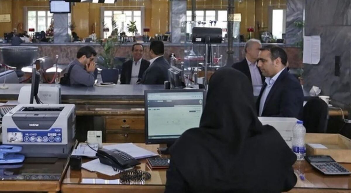 فوری/ تعطیلی ۲ روزه ادارات این استان اعلام شد