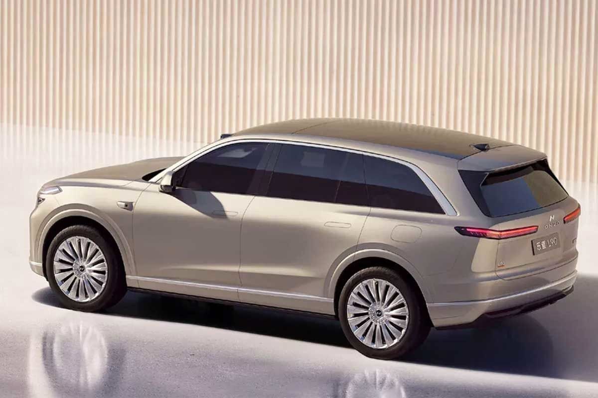 photo_2025-08-04_15-34-36