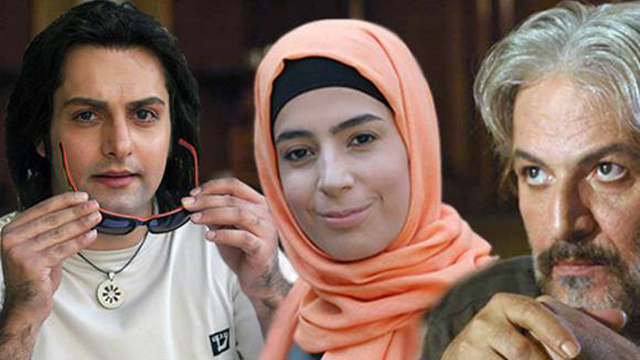 15_36_16حامد-کمیلی(1)