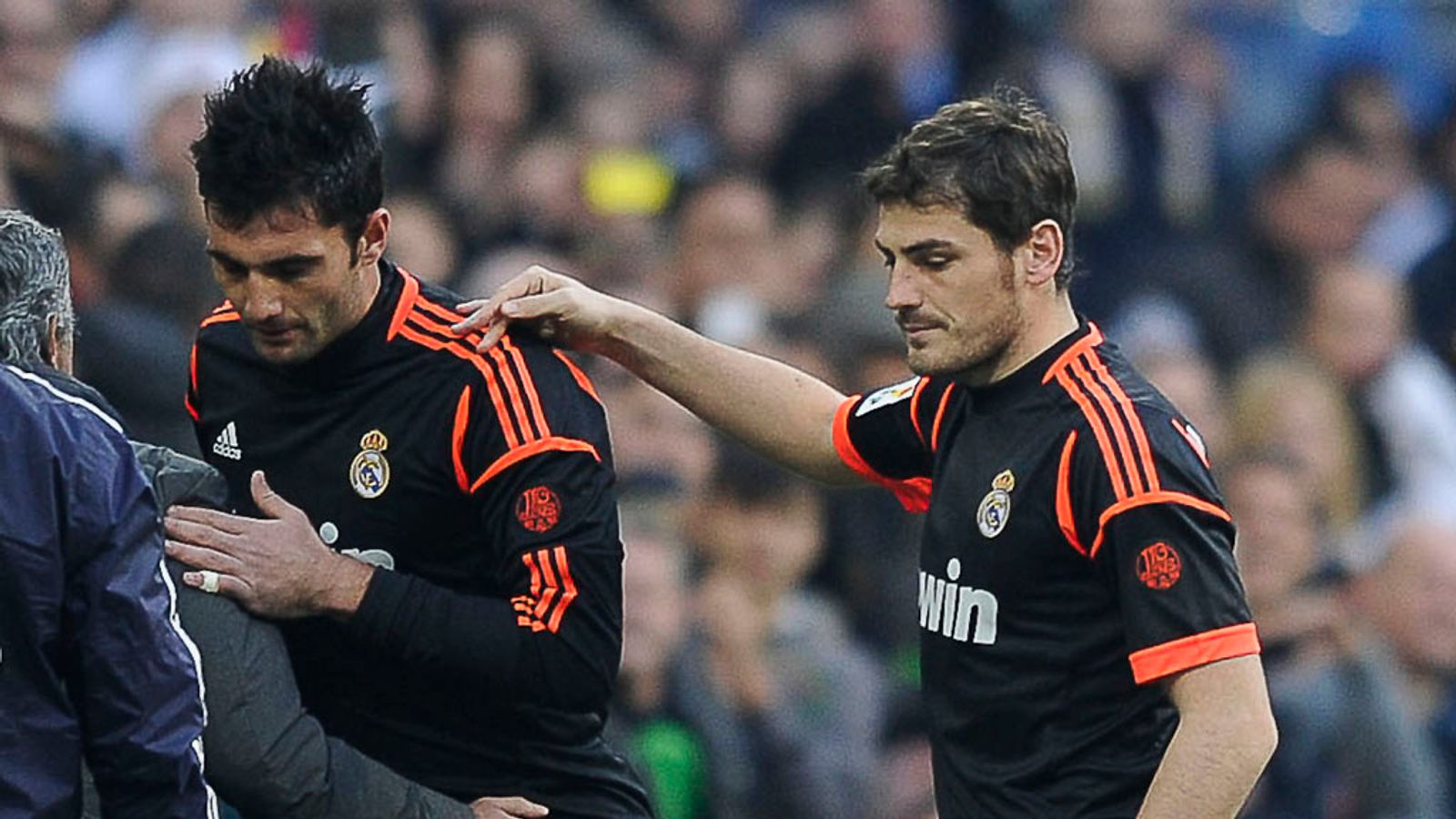 هفته‌ای رویایی برای هواداران استقلال؛ جانشین حسینی امشب در تهران