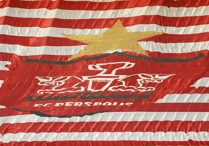 مخالفت هیئت مدیره پرسپولیس با ابلاغیه سازمان لیگ مخالفت هیئت مدیره پرسپولیس با ابلاغیه سازمان لیگ