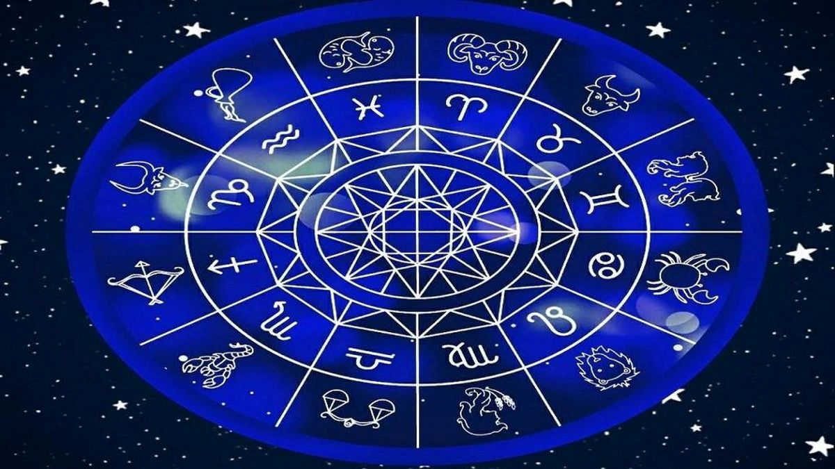 فال روزانه براساس ماه تولد سه شنبه ۱۴ مرداد ۱۴۰۴؛ عشق، کار و سلامتی