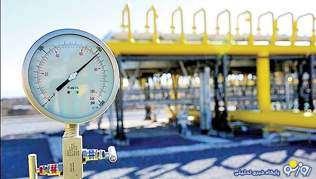 ناترازی که مثل سرطان در تمام بخشها ریشه دوانده است! ناترازی که مثل سرطان در تمام بخشها ریشه دوانده است!