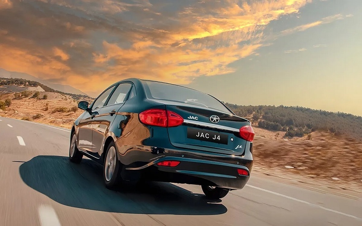 شرایط جدید فروش اقساطی خودروهای جک / با ماهی ۱۳ میلیون جک صفر بخرید + جدول مرداد ۱۴۰۴ شرایط جدید فروش اقساطی خودروهای جک / با ماهی ۱۳ میلیون جک صفر بخرید + جدول مرداد ۱۴۰۴