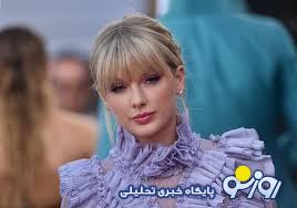 چه کسی لقب زیباترین چهره صحنه‌های موسیقی جهان را از آن خود کرد؟