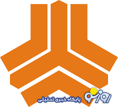 پیش فروش سایپا ویژه متقاضیان عادی از امروز آغاز شد