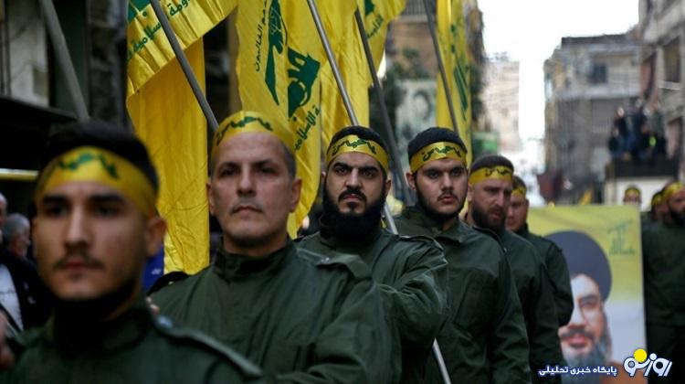 نبیه بری توانایی متقاعد کردن حزب‌الله برای شرکت در جلسه دولت را دارد؟