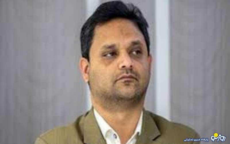 عضو شورای عالی انقلاب فرهنگی:نفوذ در روند اجرای طرح گشت ارشاد!