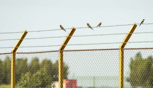 b108004a-d8f4-467a-ac2b-1fd3714bf634