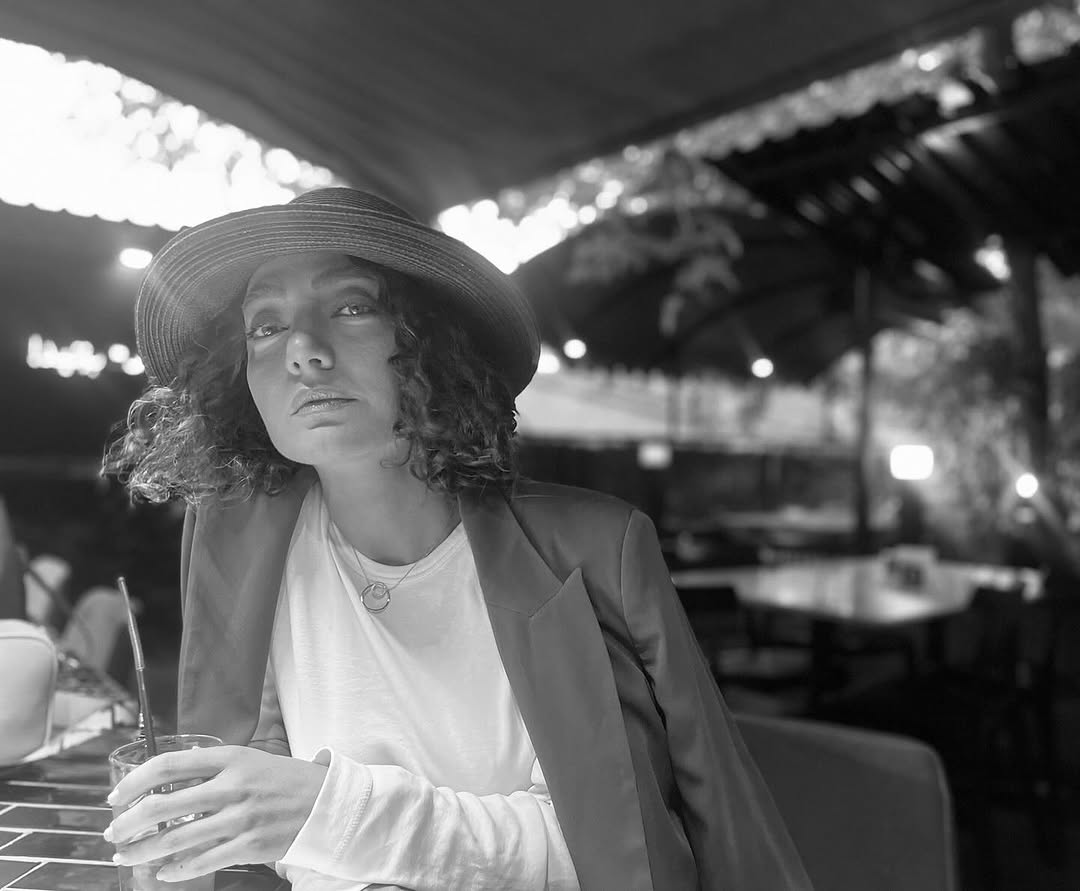 photo_2025-08-04_10-47-09 (2)