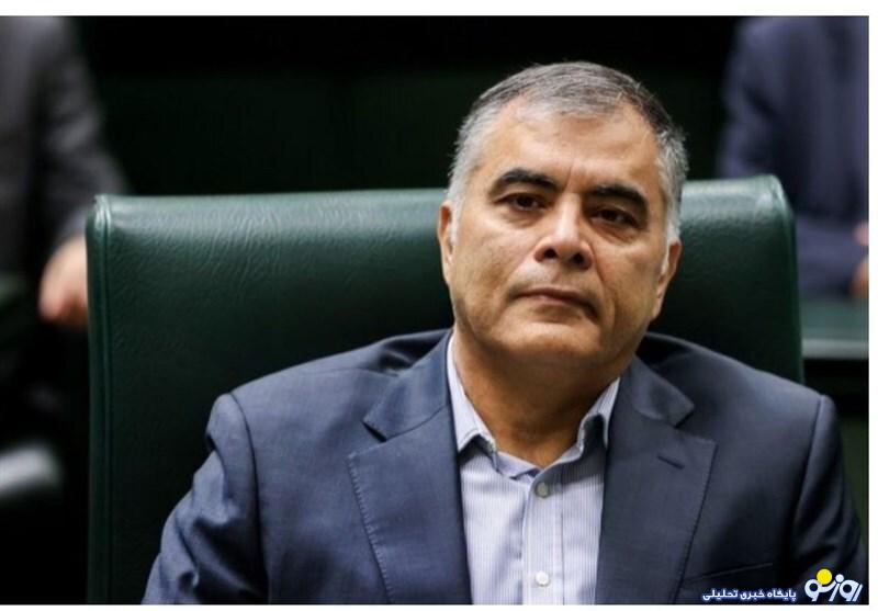 ناترازی در دولت پزشکیان!