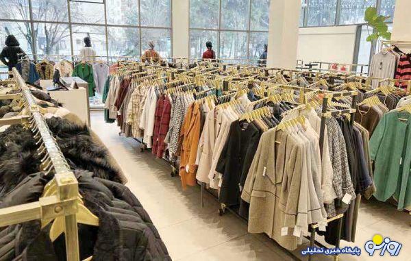 نان‌های حلالی که با چه مشکلاتی دست کارگران می‌رسد!