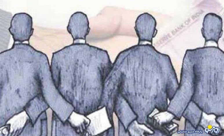 اصطلاح خالص‌سازی چیست و در زمان ریاست جمهوری چه کسی شدت گرفت؟