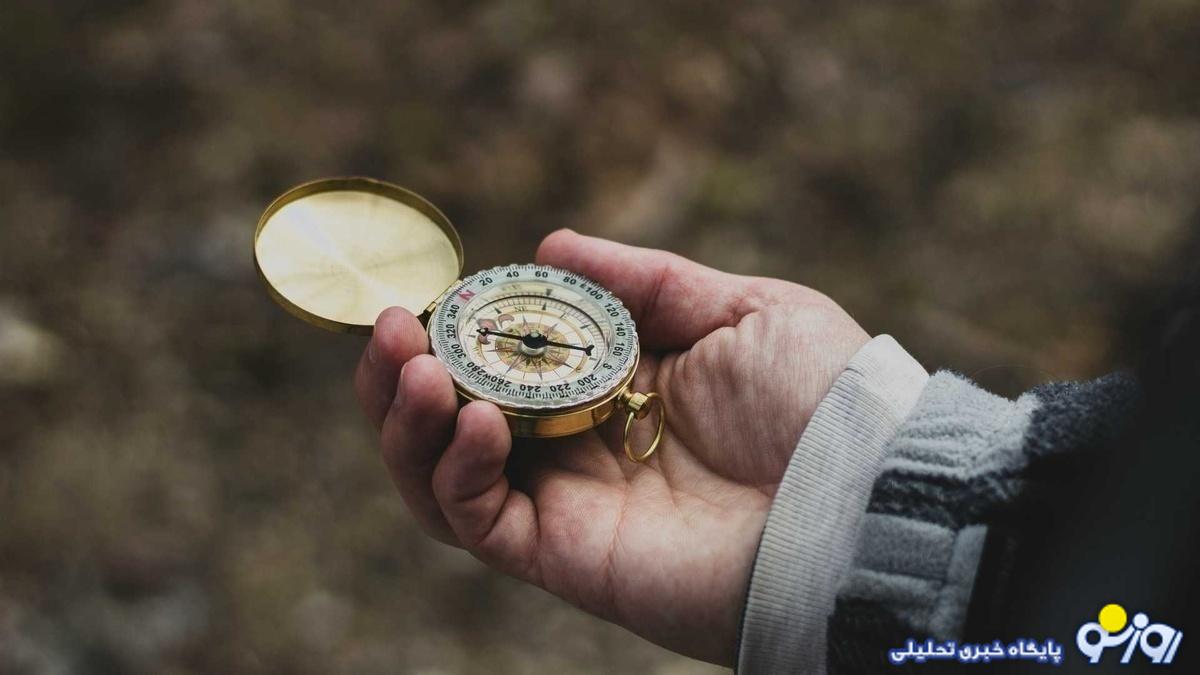 تقویم نجومی امروز چهارشنبه ۱۵ مرداد ۱۴۰۴