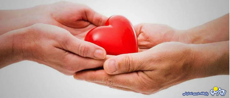 سرماخوردگی که برای یک دختر 10 ساله مرگ به همراه داشت و برای بسیاری زندگی دوباره سرماخوردگی که برای یک دختر 10 ساله مرگ به همراه داشت و برای بسیاری زندگی دوباره