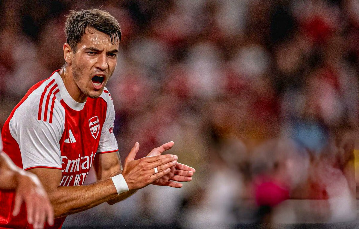 اضافه‌شدن یاکوب کیویور و یک مدافع دیگر به لیست گزینه‌های یوونتوس