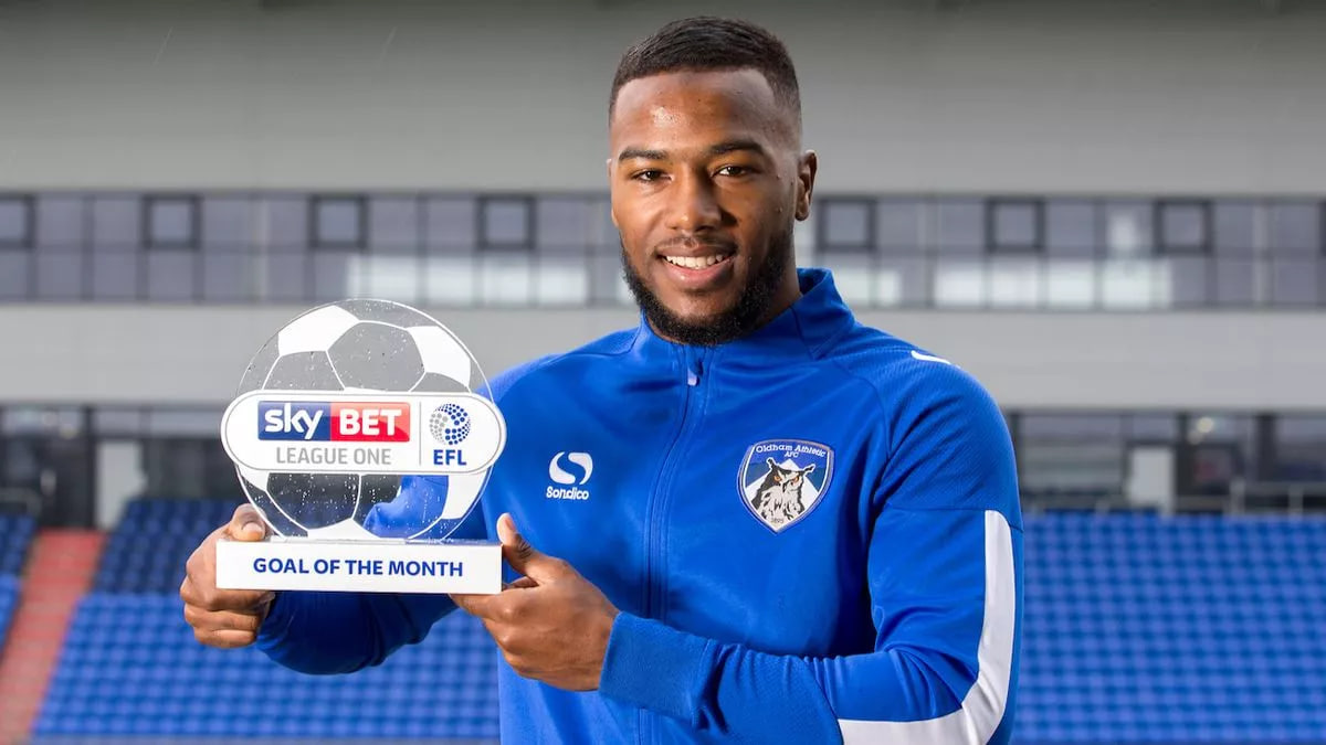 استقلال پول رضایتنامه نازون را پرداخت کرد؛ رونمایی رسمی از این بازیکن در روزهای آینده