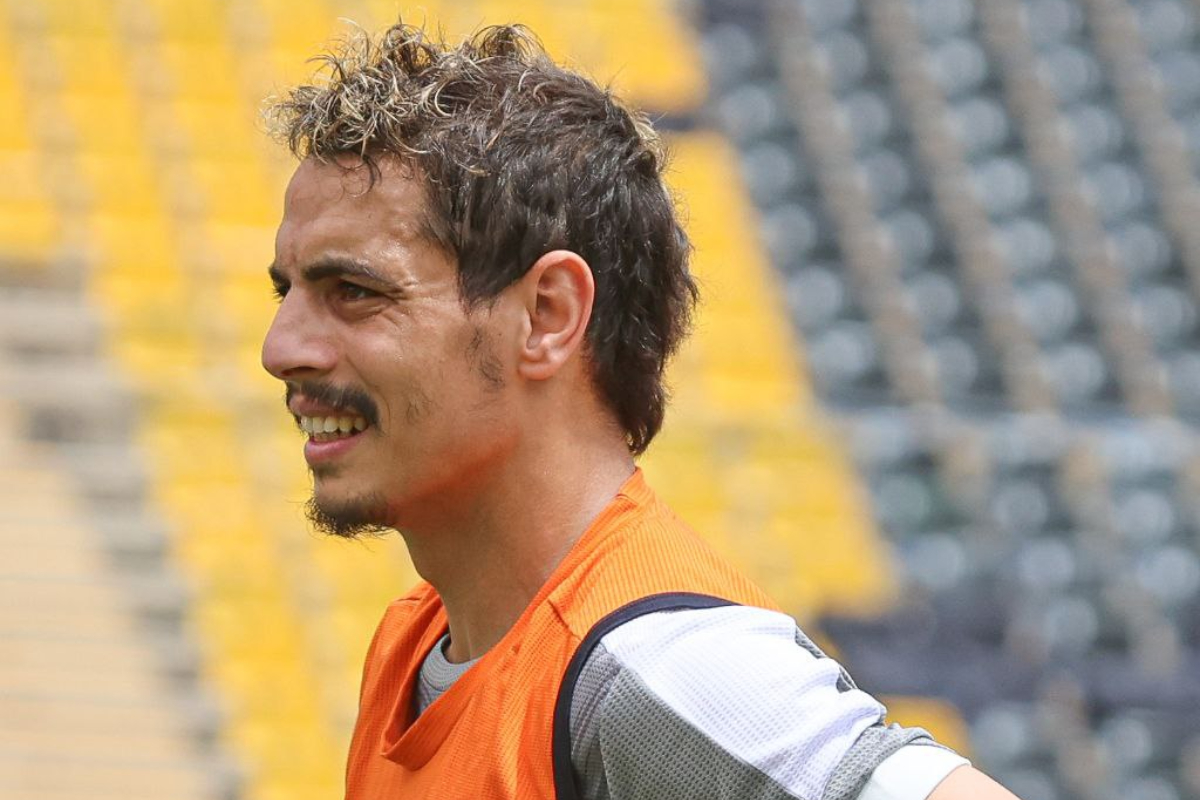 رسمی؛ پایان حضور سه ستاره خارجی سپاهان