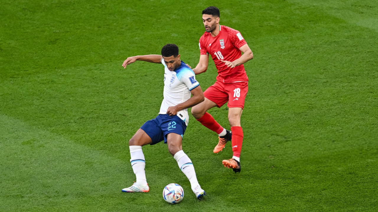 تلاش استقلال برای جذب علی کریمی به 1 دلیل