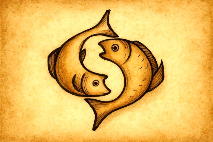 فال اسنفد ماه