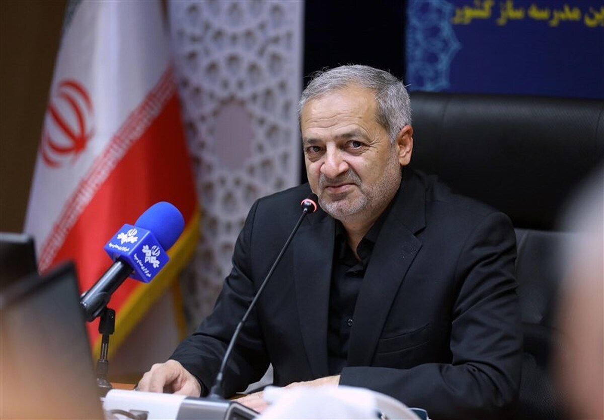 خبرهای تازه از آیین‌نامه ارتقاء رتبه‌بندی معلمان