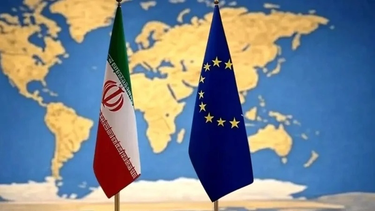 آخرین اخبار از فعال‌سازی مکانیسم ماشه / اروپا کوتاه نمی‌آید؟