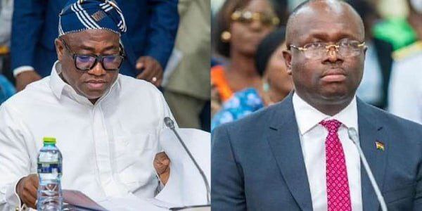 فوری/ سقوط بالگرد جان ۲ وزیر را گرفت