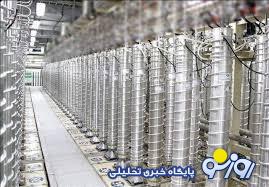 ديپلماسي؛ آخرين سنگر يا ميداني براي آزمون ارادهها؟ ديپلماسي؛ آخرين سنگر يا ميداني براي آزمون ارادهها؟